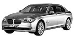 BMW F01 C2748 Fault Code