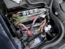 See C2748 repair manual