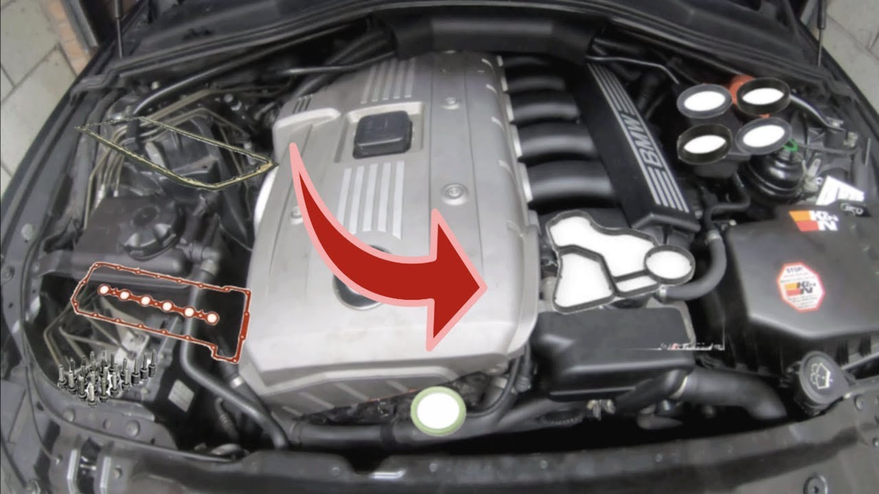 See C2748 in engine