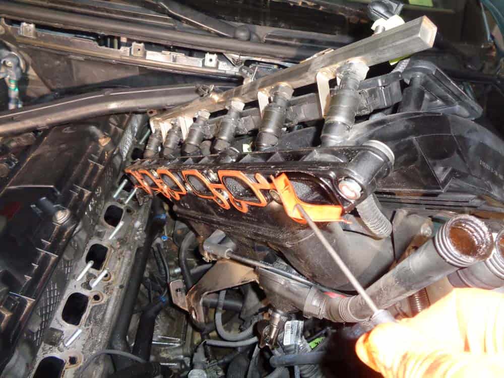 See C2748 in engine